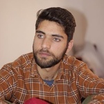 Kumarwasim4