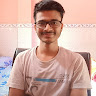 Sumit Kr