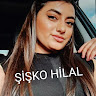 Emirhan21