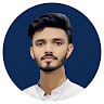 Muhammad Huzaifa