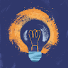 Power Digital Marketing