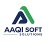 AAQI Soft Solutions