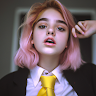 Nikki Cassidy Reese