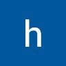 harmansmm info