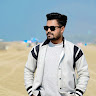 Imtiaz Najim