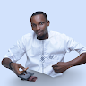 Onabanjo Toheeb Omotoyosi