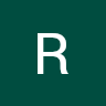 Ratmir Gurin