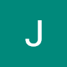 John Cold