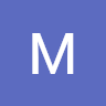 Monexcoin Monexcoin