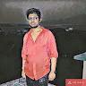 raisul0097