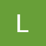 Logos Auto