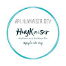 HuyKaiser
