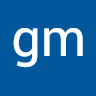 gm iletisim