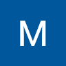 Myworkingmail