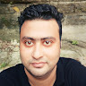 sjnayem