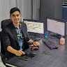sweet_tamim
