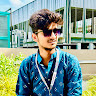 Nayan Rangjika