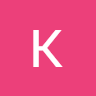 Kbond2024 Webster