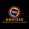 Squizee Tech Solutions