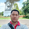 Dian RP