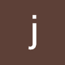 johnsons lewis