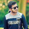Aquib Islam
