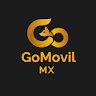 GoMovil MX