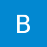 BestHindiMovies 2019