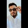 Mostafa Adil