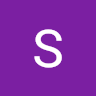 SOCIAL MEDIA SERVICE GOLA