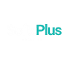 SoftoPlus Solution