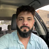 André Gomes Santos