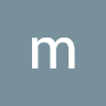 morva company