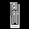 Jaiafa Visuals