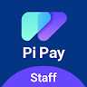 PI PAY