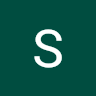 Sifat Chowdhury