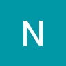 Nabcan La