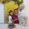 Anderson Manuel Marquez Nuñez