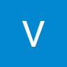 Vpoor Gaming