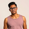 Muharmin Dion