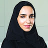 رغد الشهري