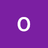 oliicy
