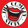 Very Funny Vines