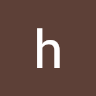 hled chakrd
