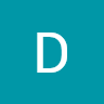 Dil Iptv