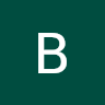 BBhg Gh