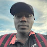 NZEYIMZNA Ferdinand