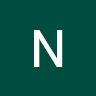 norulaminrdtd