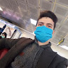 Mohammad Saied