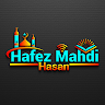 Hafez Mahdi Hasan